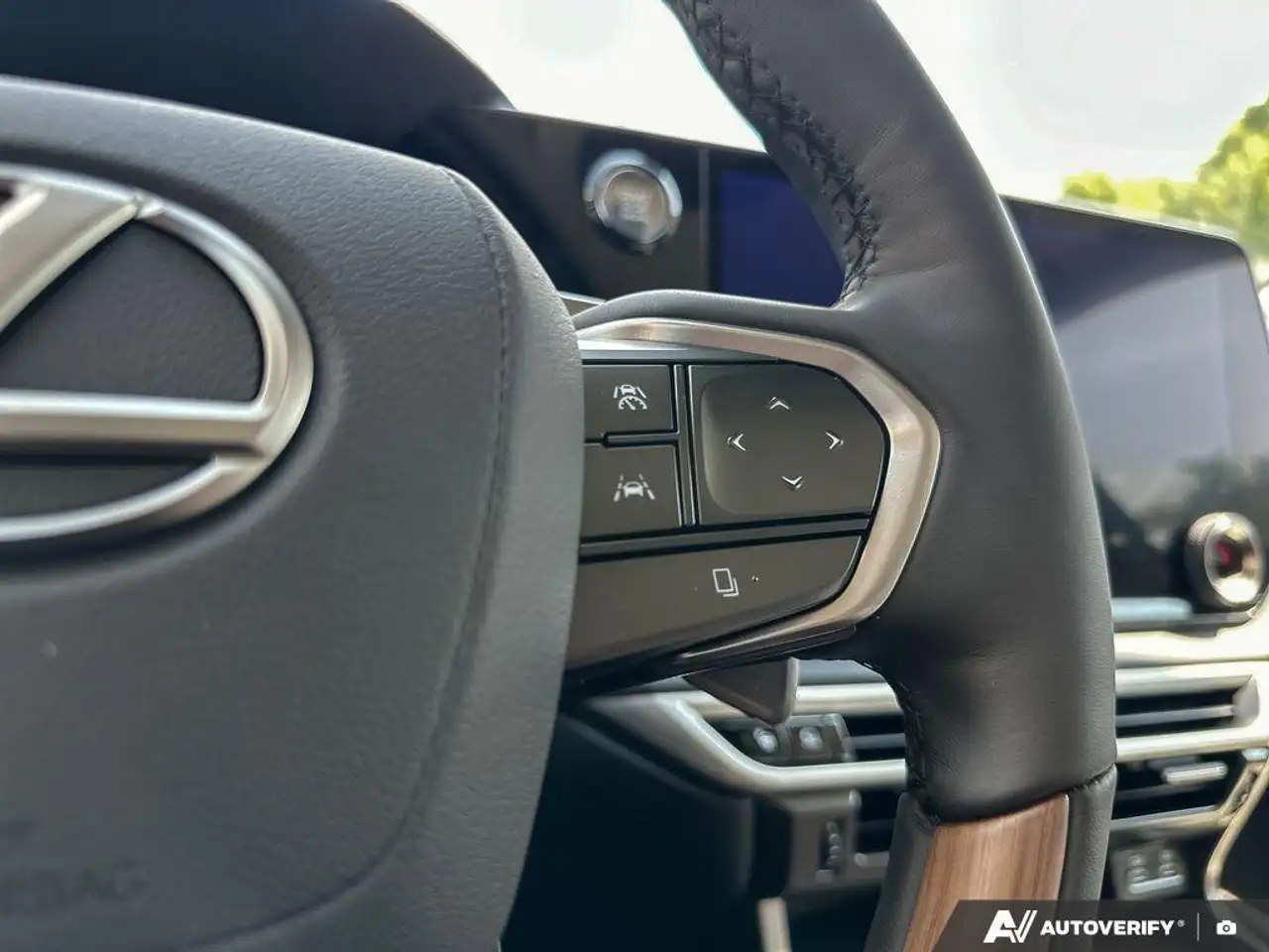 Lexus RX fotografie Lexus RX