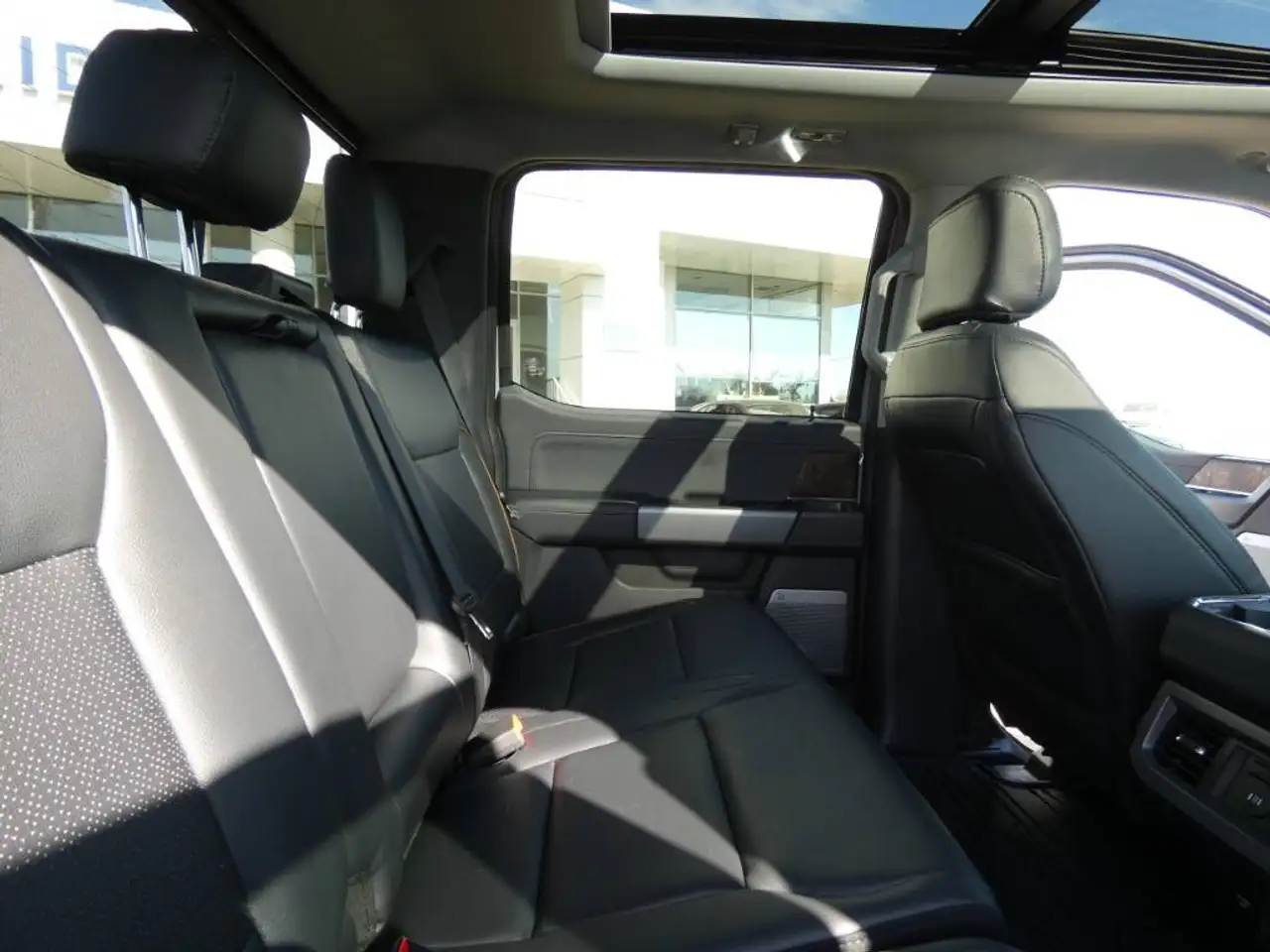 Ford F 350 снимка Ford F 350