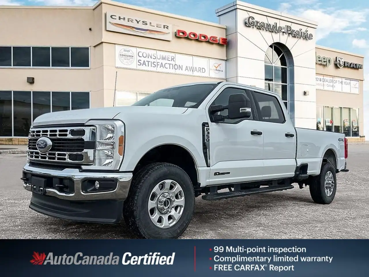 Ford F 350 fotografie Ford F 350