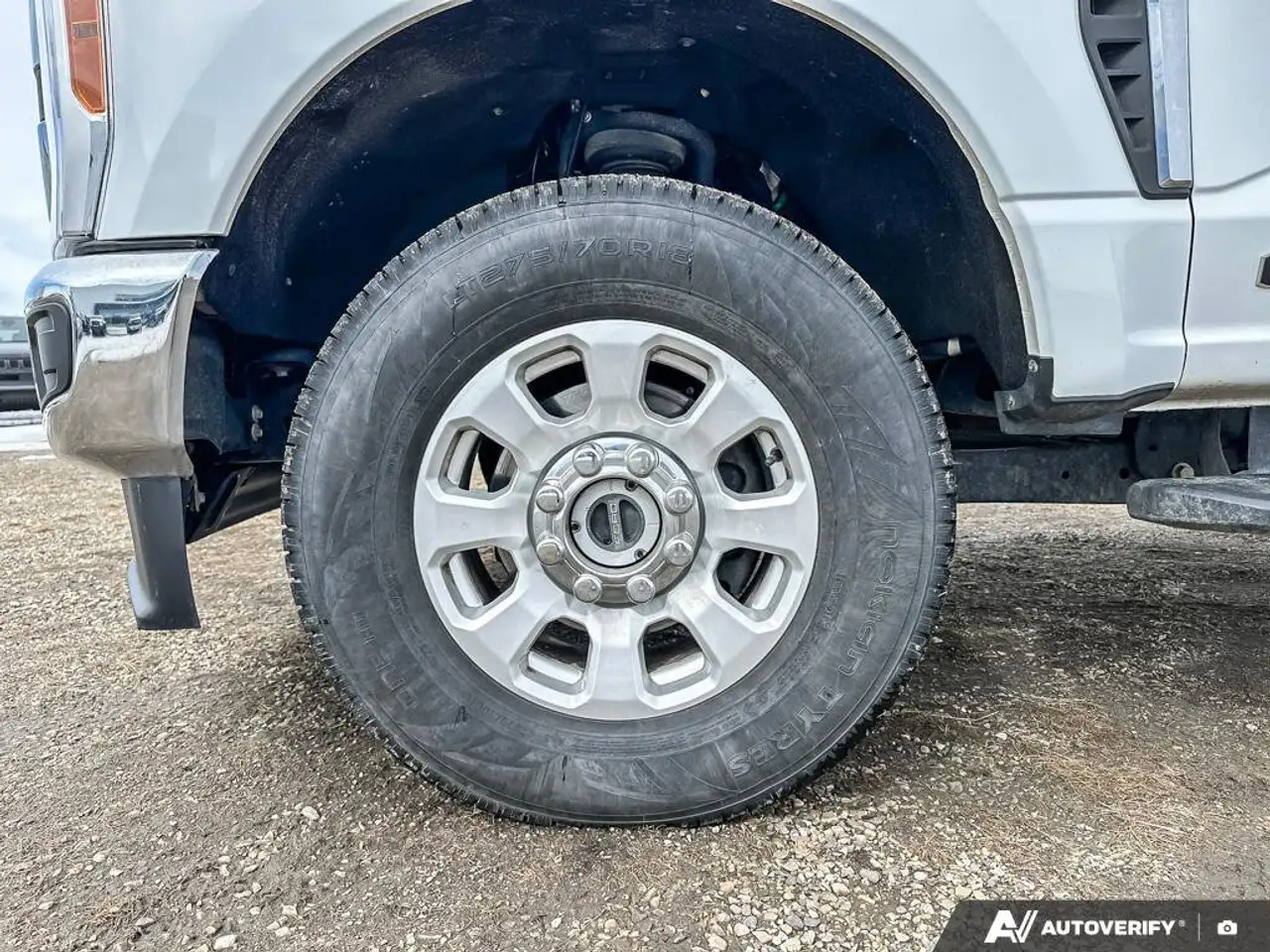 Ford F 350 fotografie Ford F 350