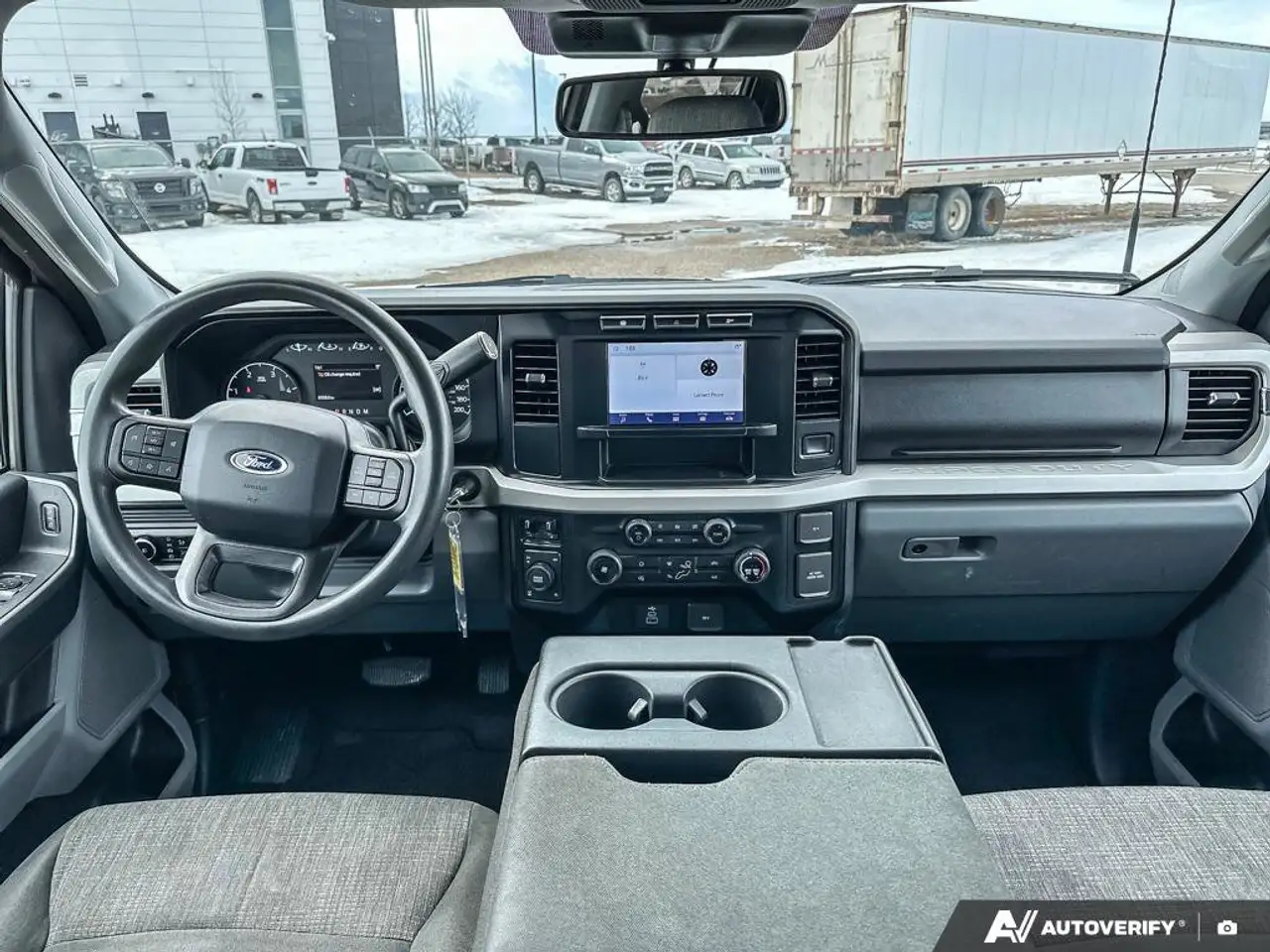 Ford F 350 fotografie Ford F 350