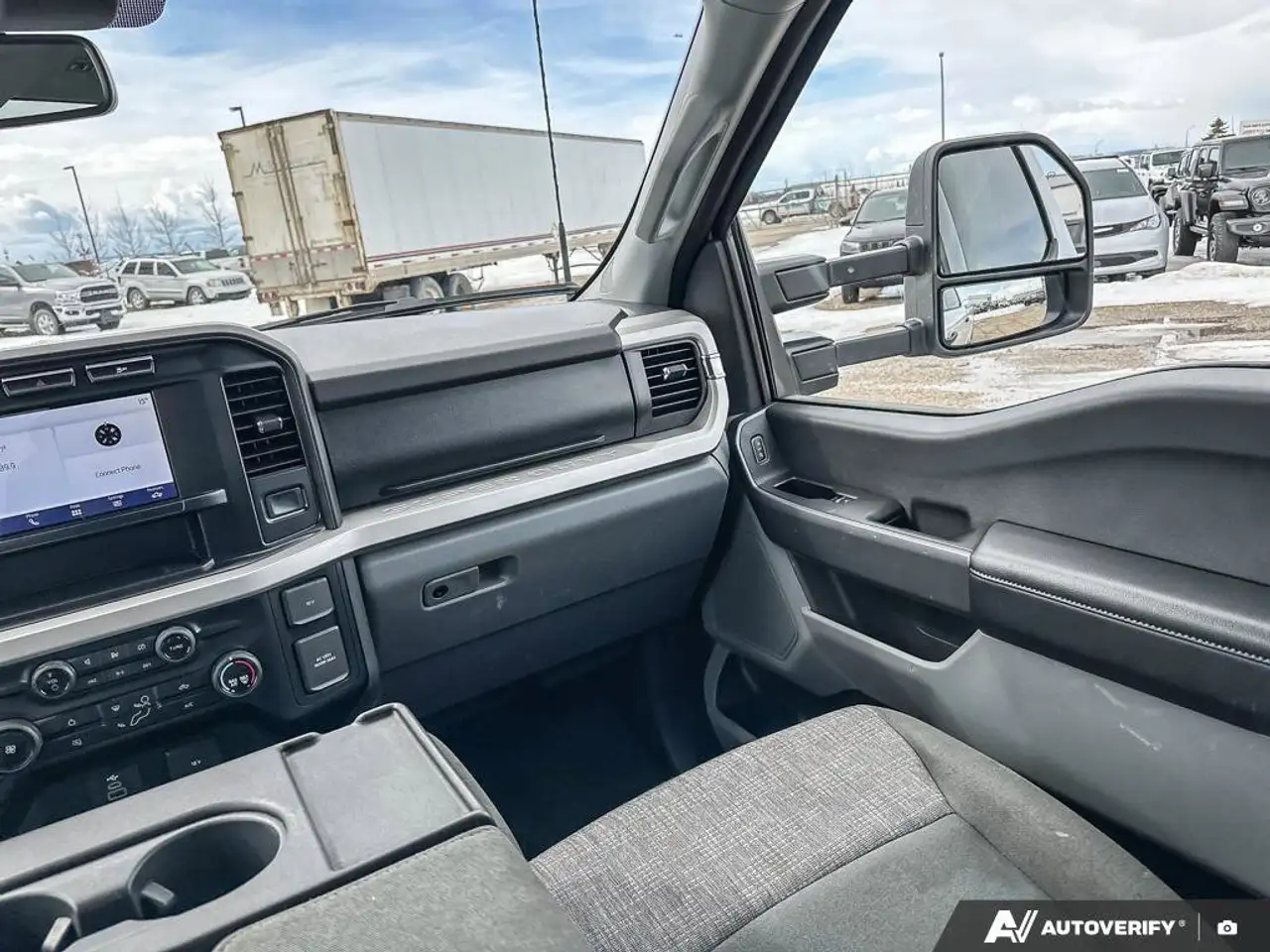 Ford F 350 fotografie Ford F 350