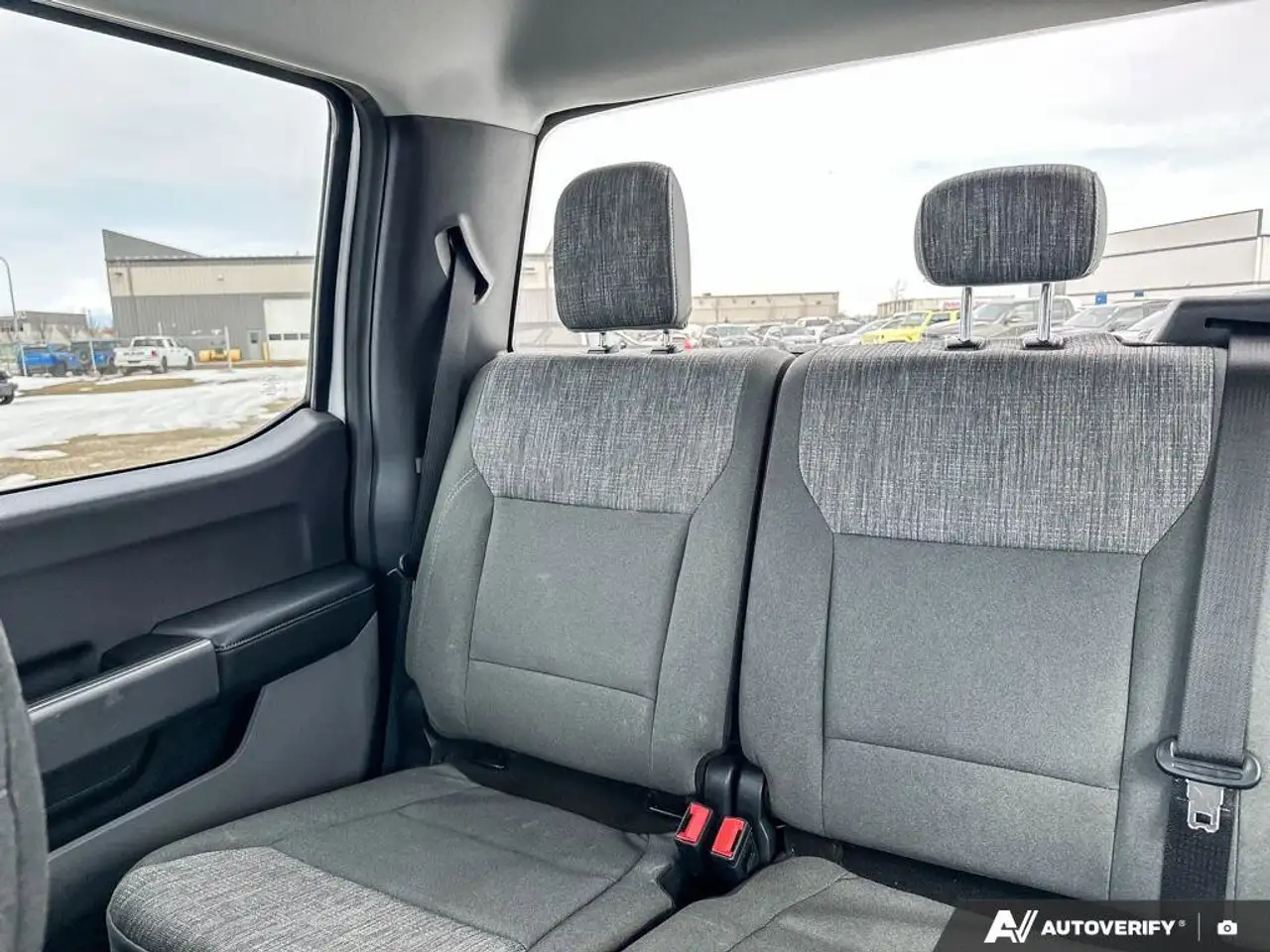 Ford F 350 fotografie Ford F 350