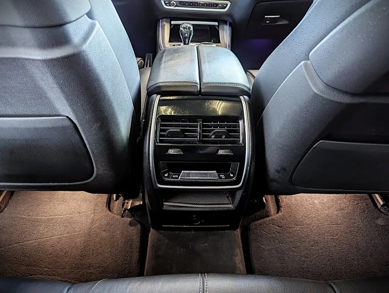 BMW X5 снимка BMW X5