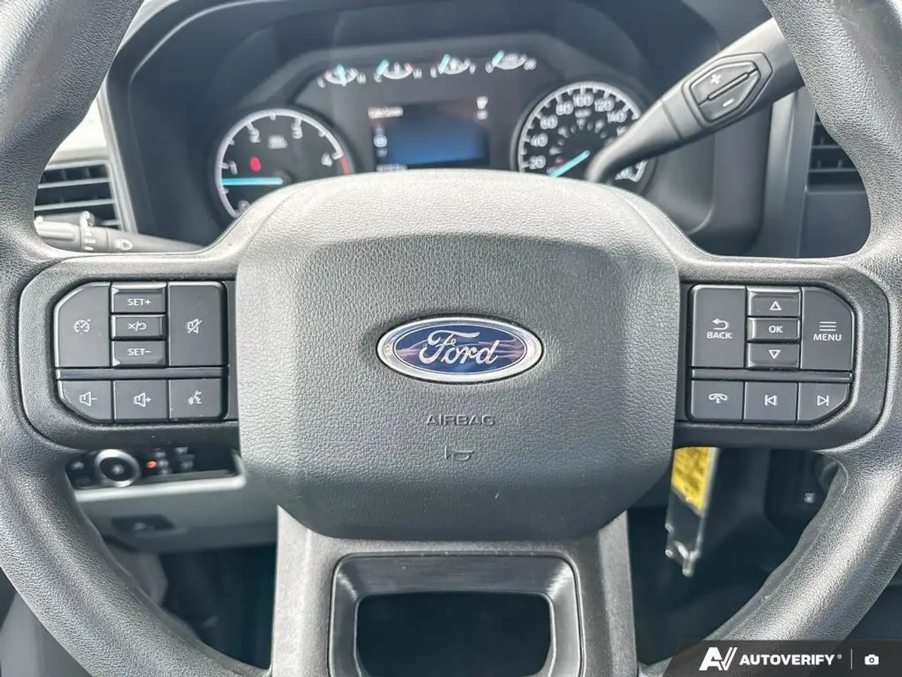 Ford F 350 fotografie Ford F 350