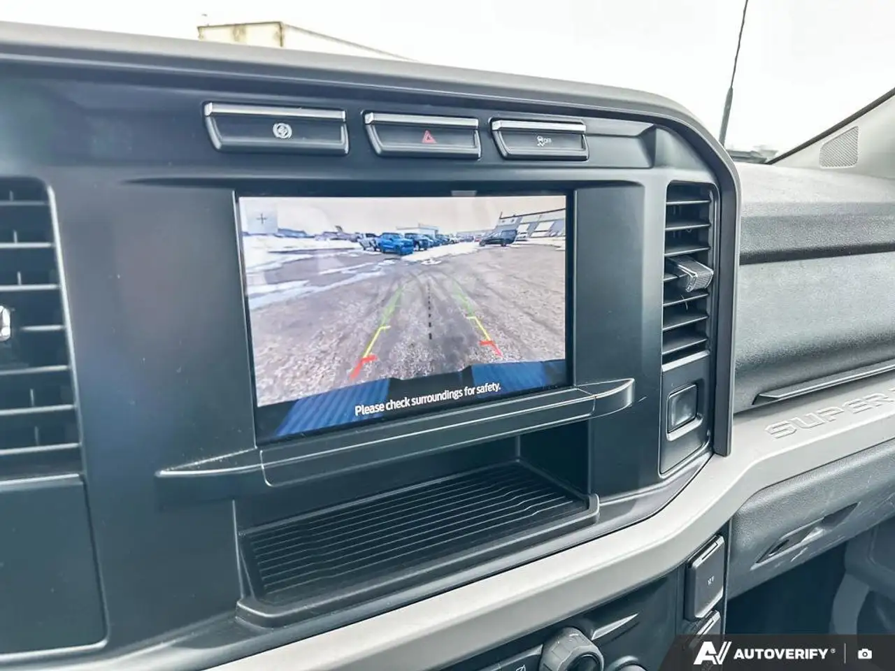 Ford F 350 fotografie Ford F 350