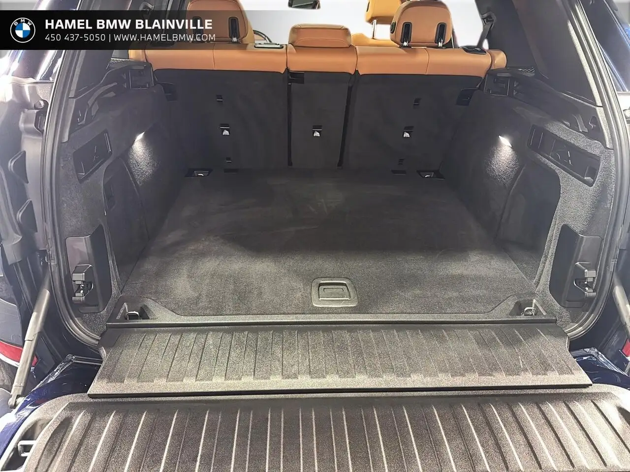 BMW X5 photo BMW X5