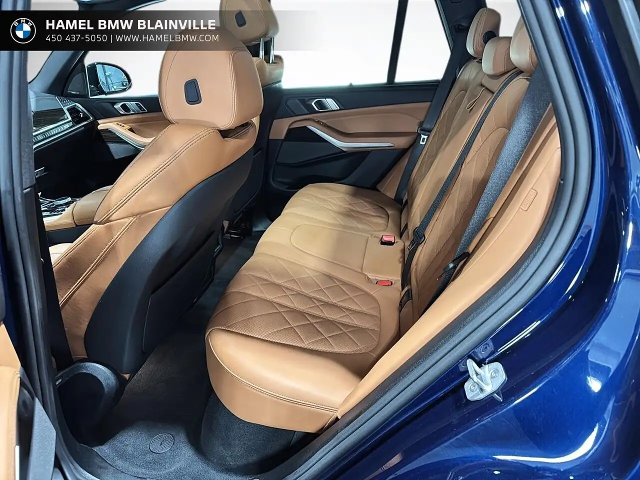 BMW X5 photo BMW X5