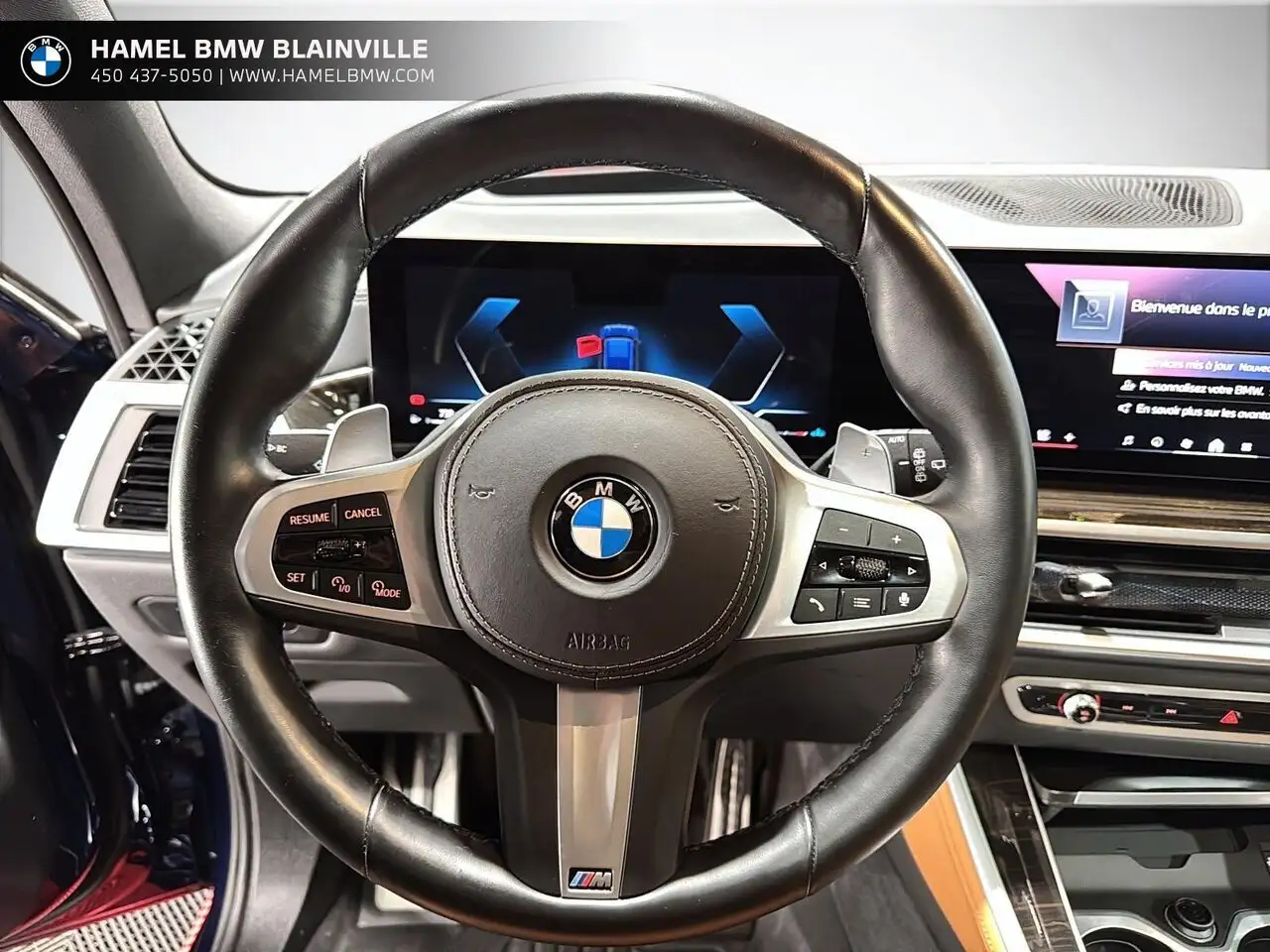 BMW X5 photo BMW X5