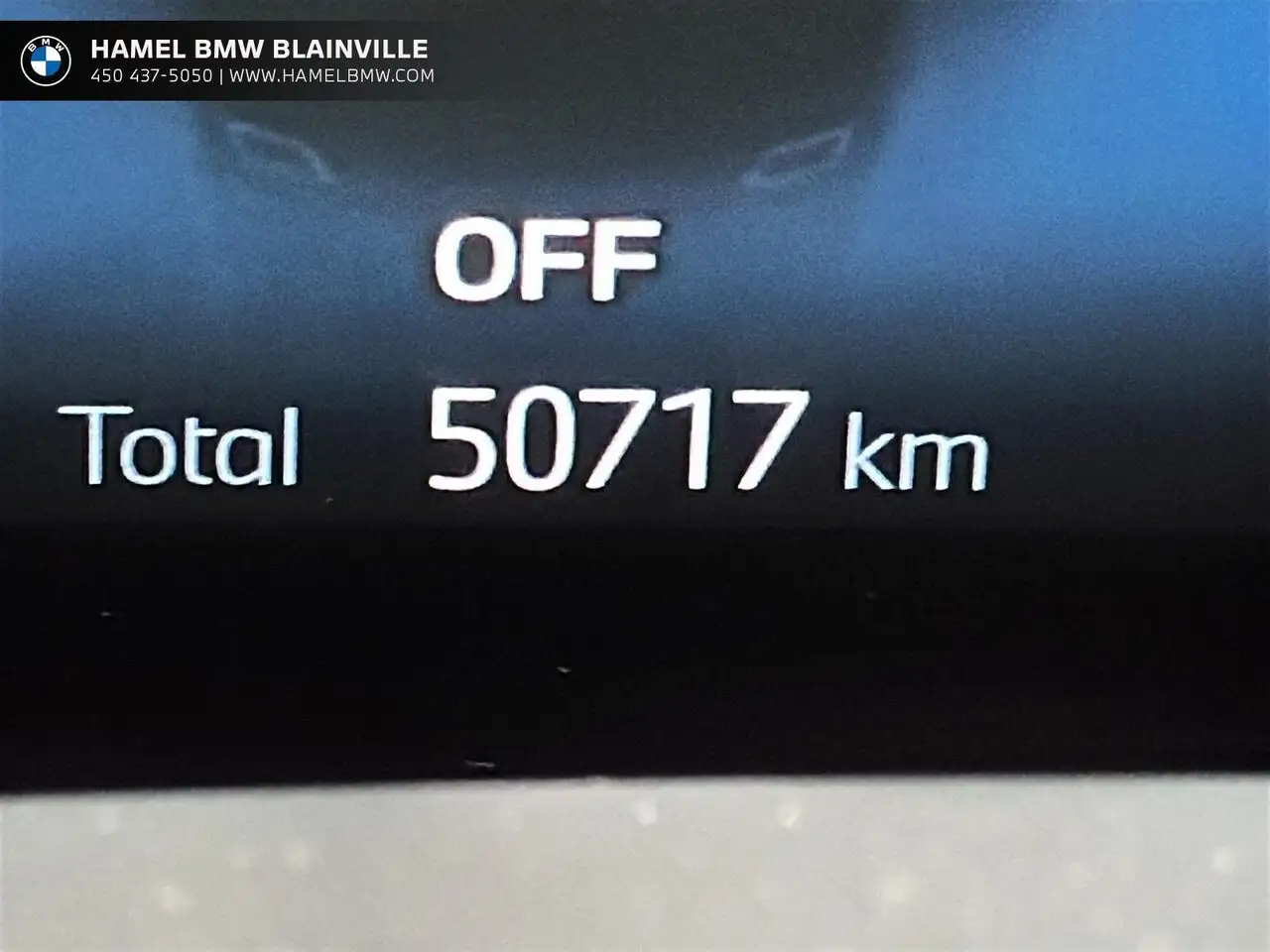 BMW X5 photo BMW X5