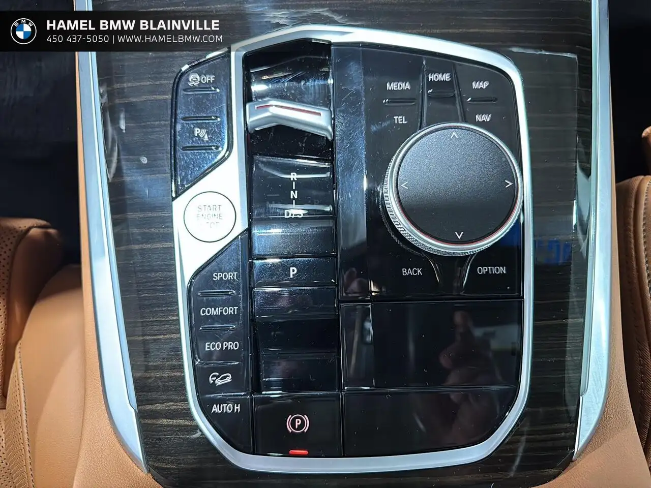 BMW X5 photo BMW X5
