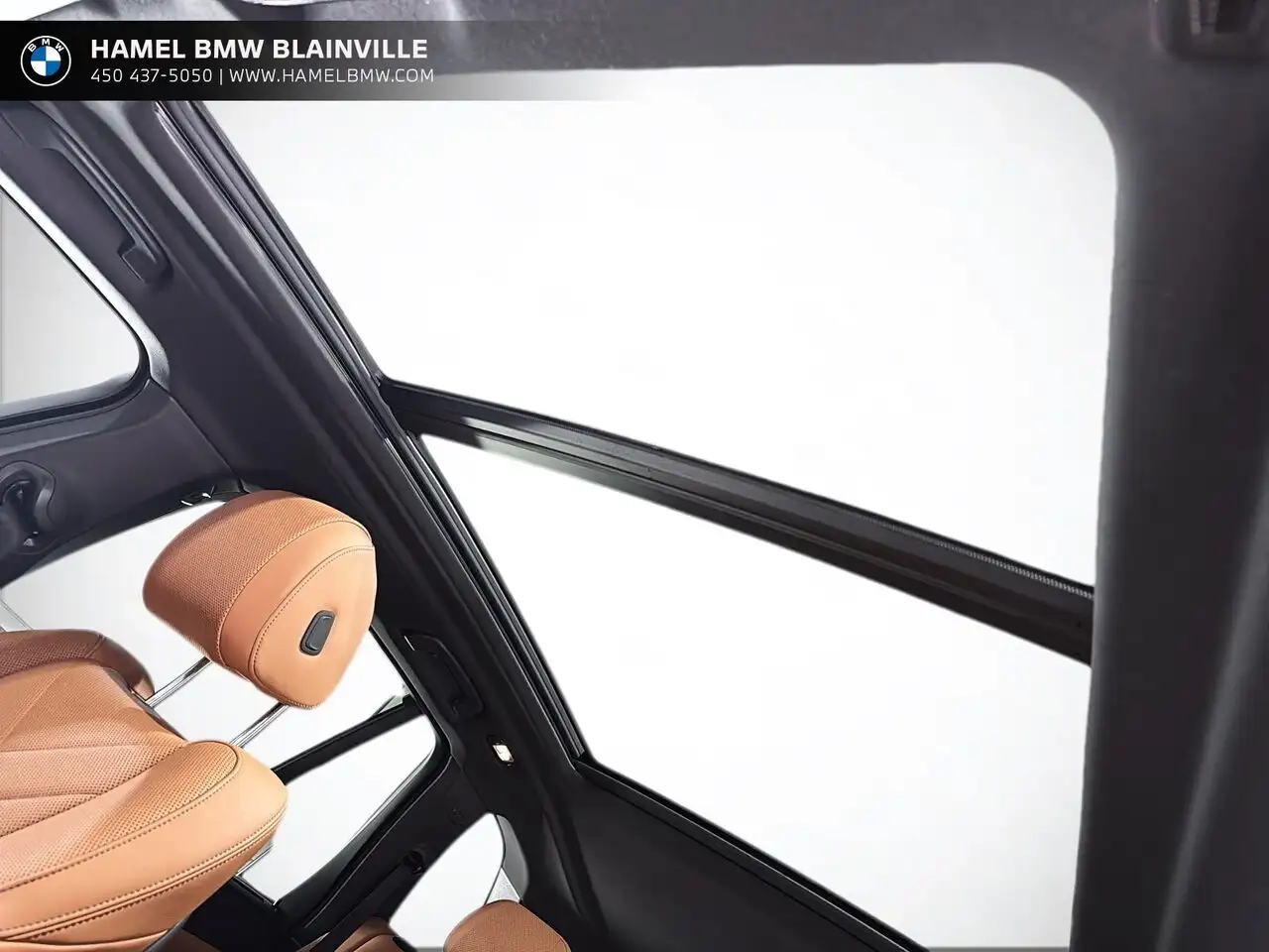 BMW X5 photo BMW X5