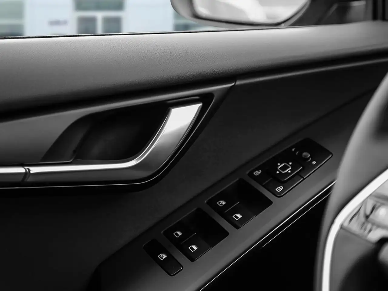 Kia Niro снимка Kia Niro