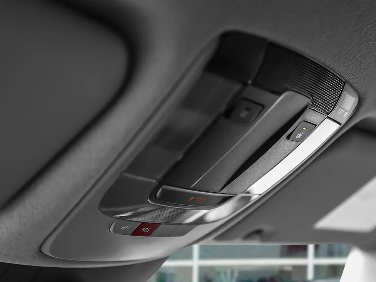 Kia Niro снимка Kia Niro