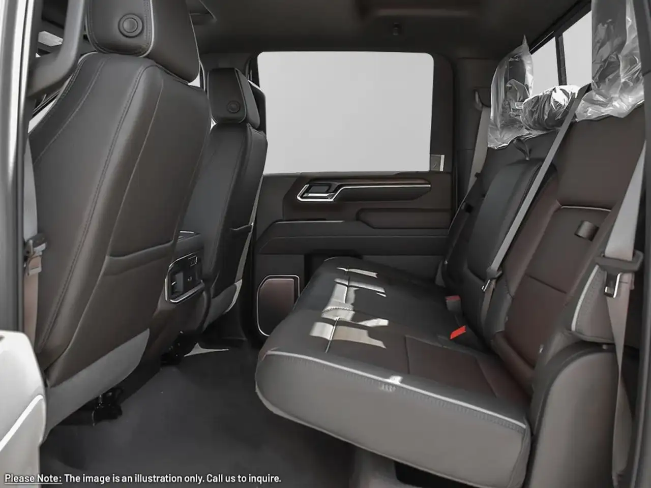 GMC Sierra 3500HD fotografie GMC Sierra 3500HD