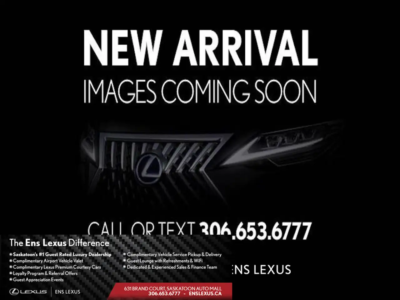 2013 Lexus RX