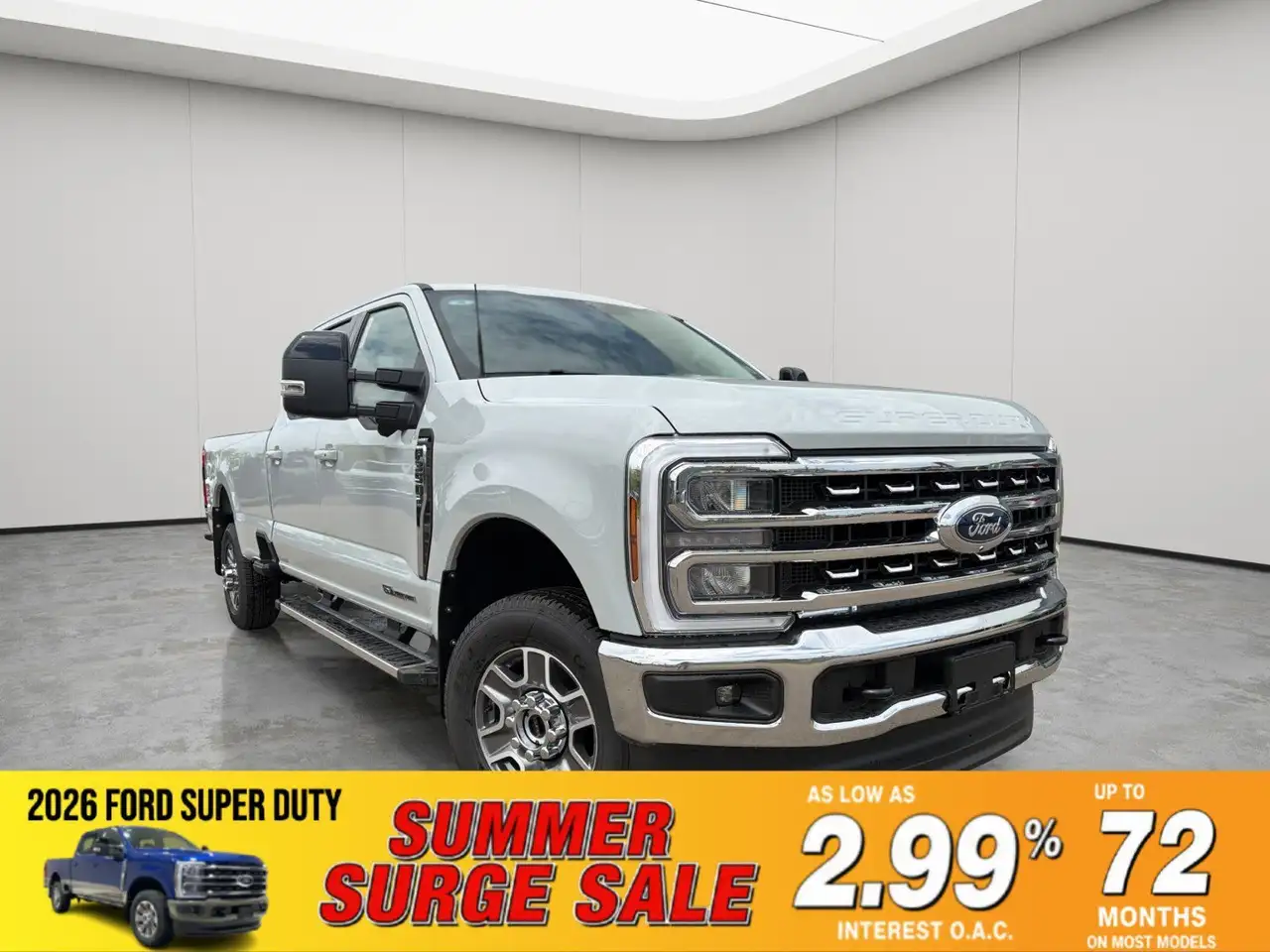 Ford F 350 снимка Ford F 350