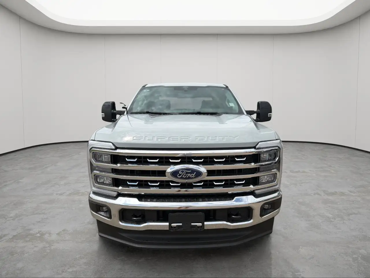Ford F 350 снимка Ford F 350