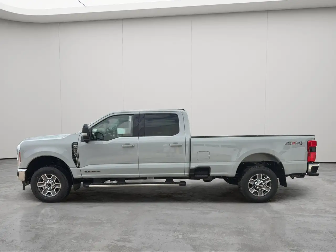 Ford F 350 снимка Ford F 350