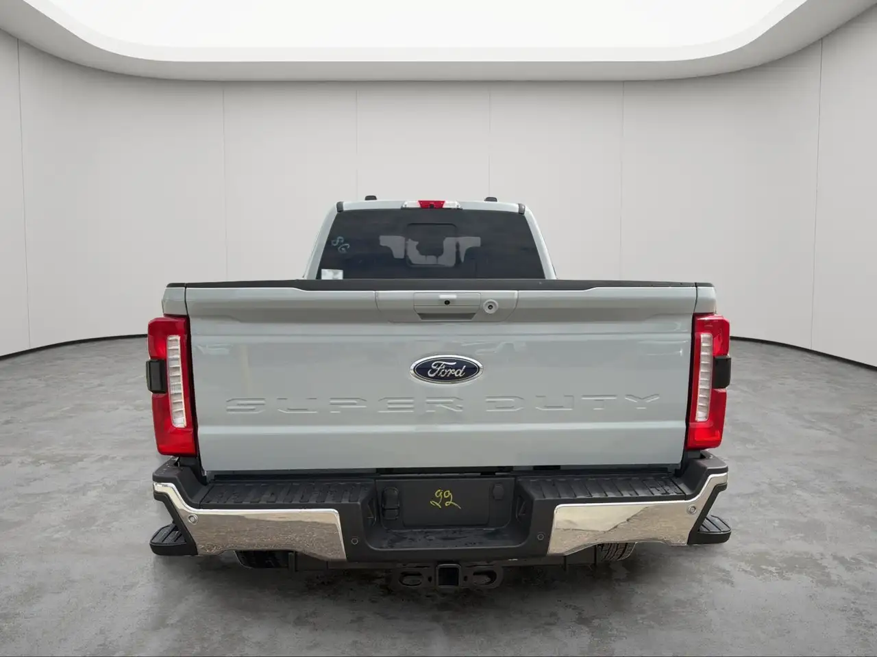 Ford F 350 снимка Ford F 350