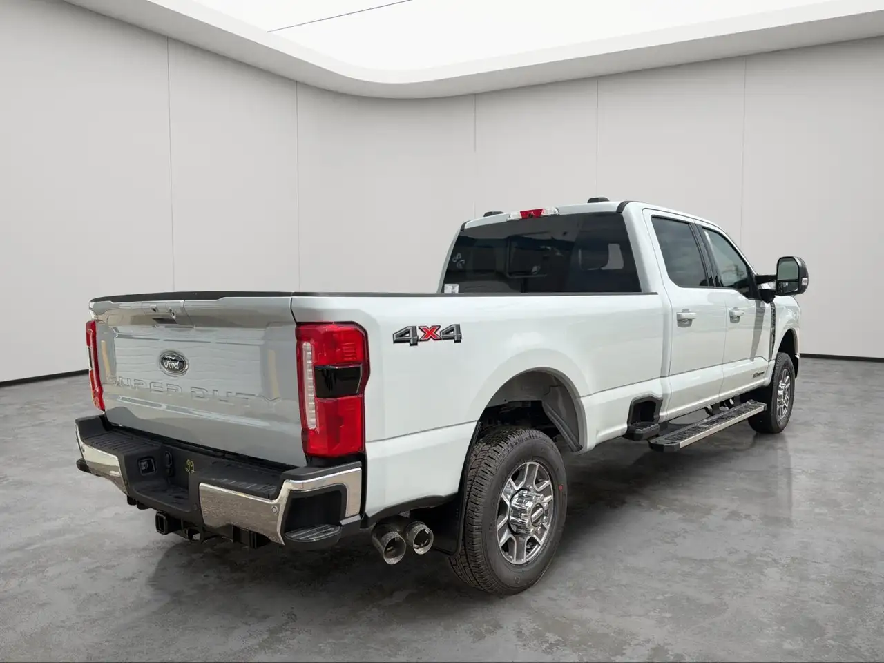 Ford F 350 снимка Ford F 350