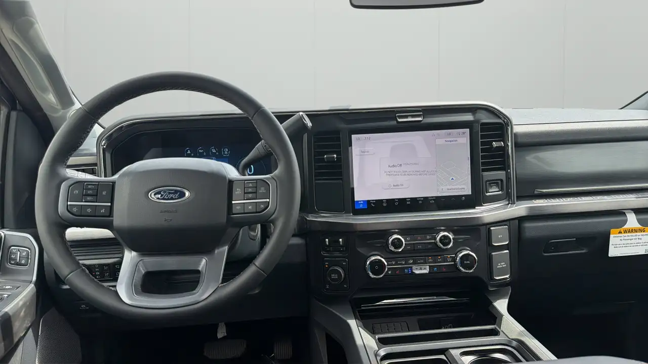 Ford F 350 снимка Ford F 350