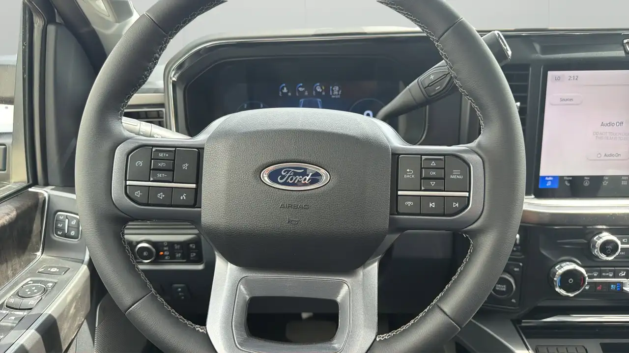 Ford F 350 снимка Ford F 350