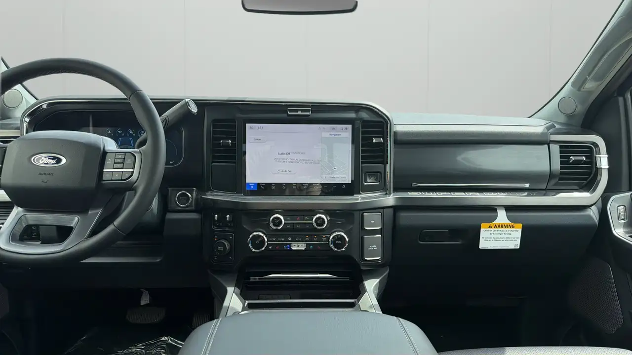Ford F 350 снимка Ford F 350
