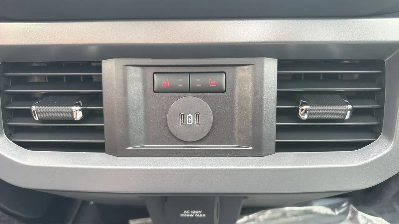Ford F 350 снимка Ford F 350