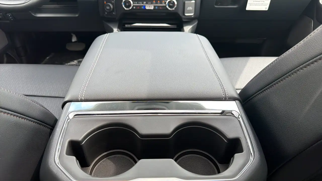 Ford F 350 снимка Ford F 350