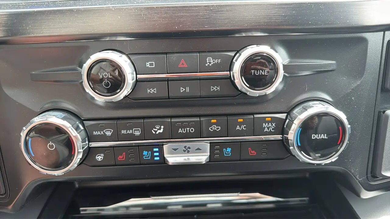 Ford F 350 снимка Ford F 350