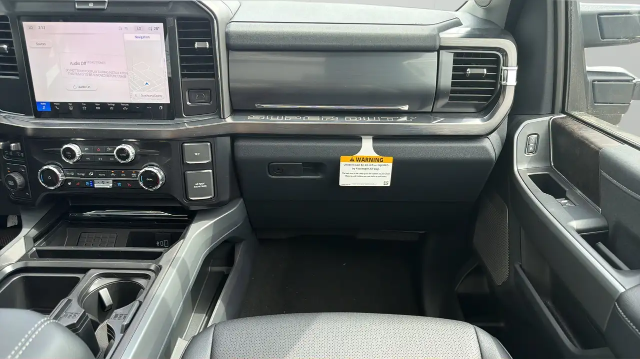 Ford F 350 снимка Ford F 350
