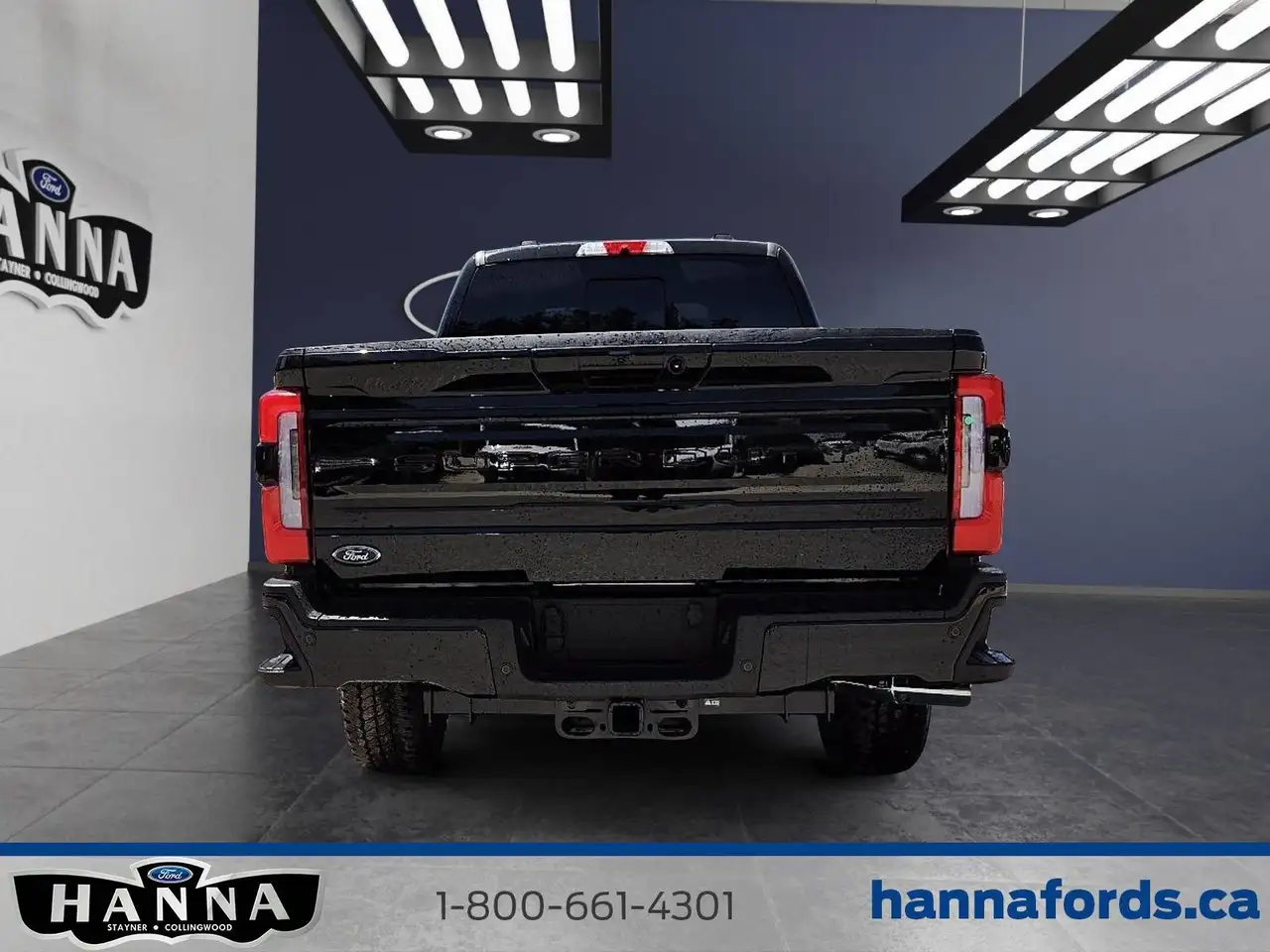 Ford F 350 снимка Ford F 350