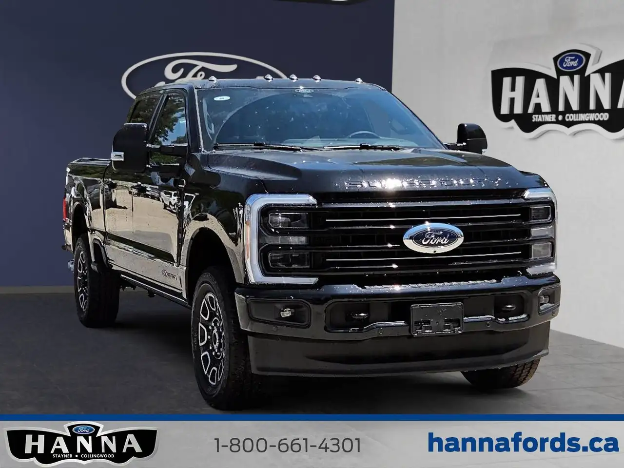 Ford F 350 снимка Ford F 350