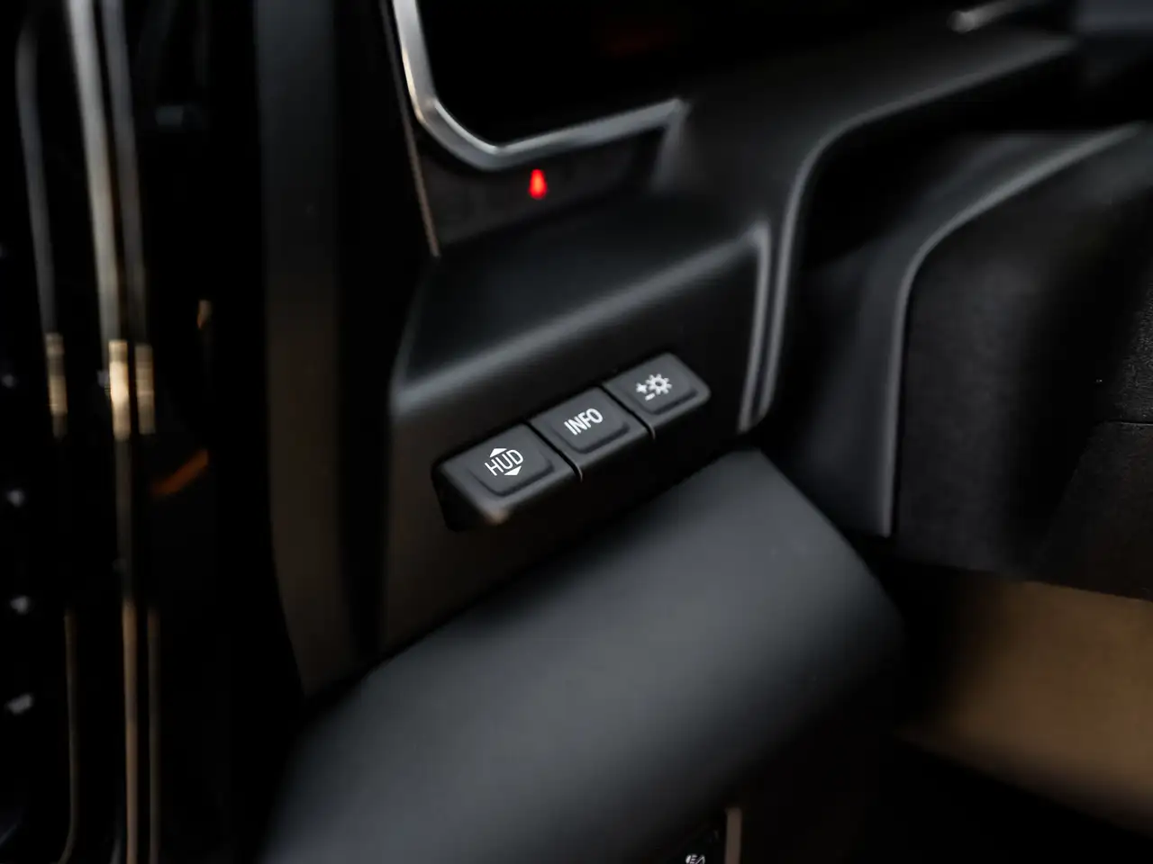 GMC Sierra 3500HD снимка GMC Sierra 3500HD