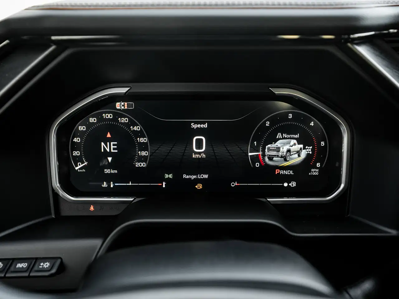 GMC Sierra 3500HD снимка GMC Sierra 3500HD
