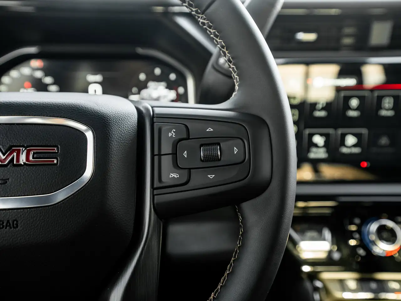 GMC Sierra 3500HD снимка GMC Sierra 3500HD