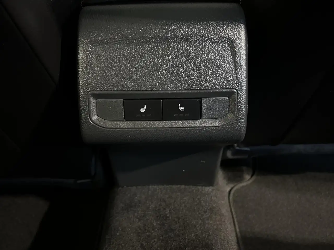Volkswagen Jetta снимка Volkswagen Jetta