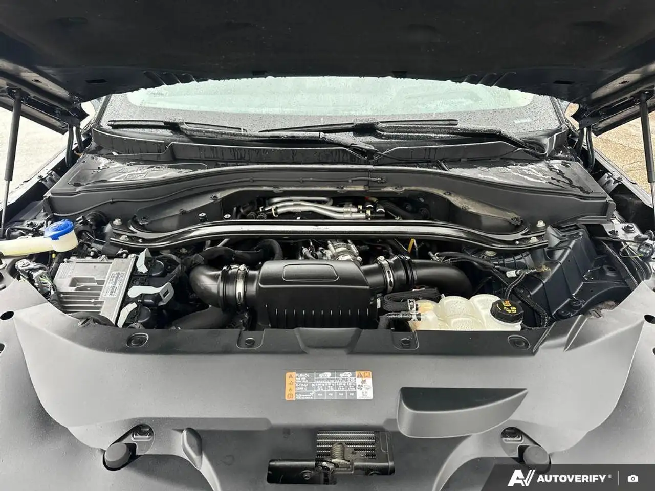 Lincoln Aviator photo Lincoln Aviator
