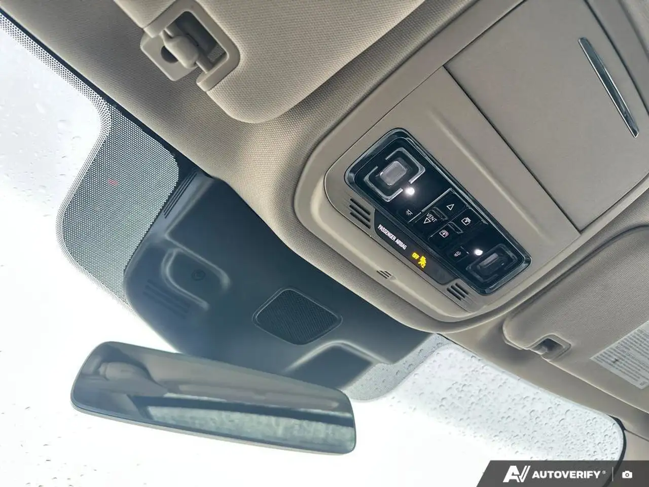 Lincoln Aviator photo Lincoln Aviator