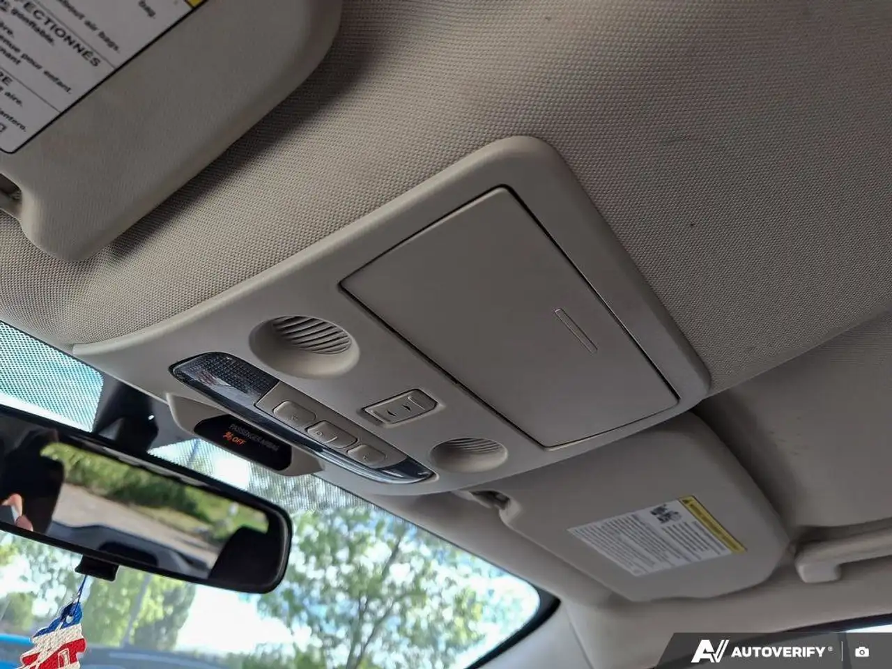Ford EcoSport fotografie Ford EcoSport