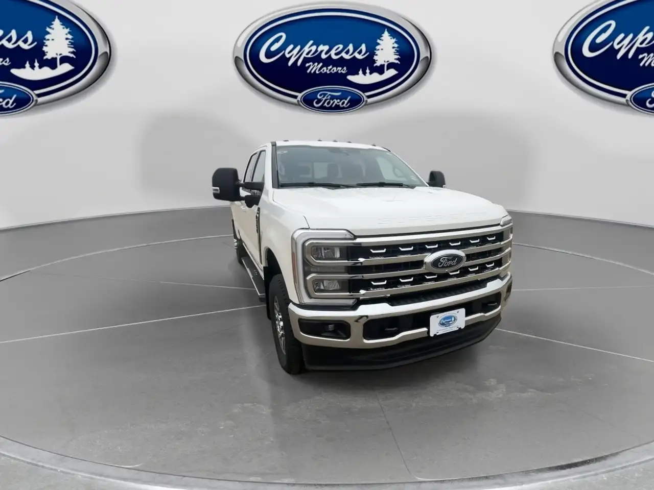 Ford F 350 снимка Ford F 350