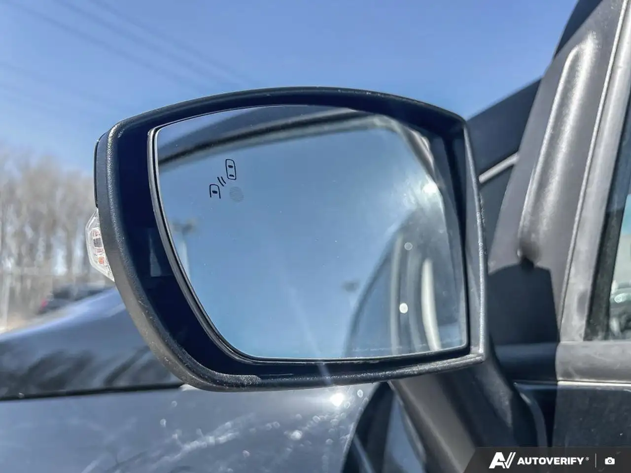 Ford EcoSport fotografie Ford EcoSport