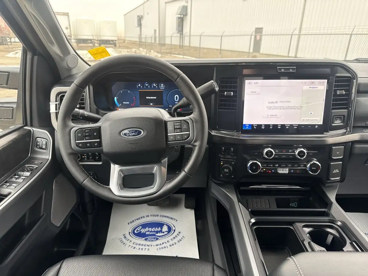 Ford F 350 снимка Ford F 350