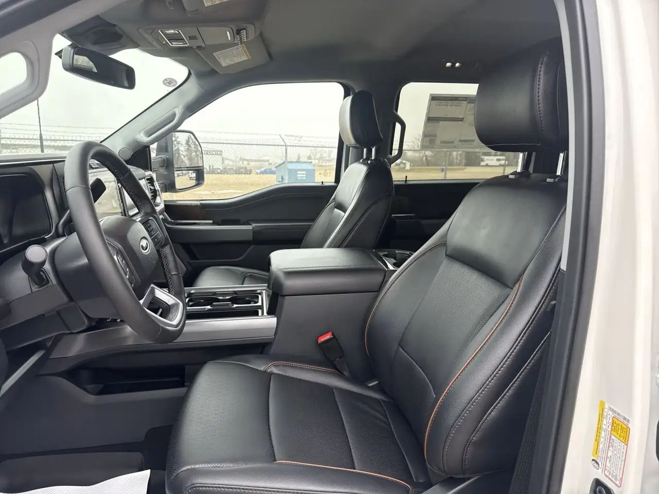 Ford F 350 снимка Ford F 350
