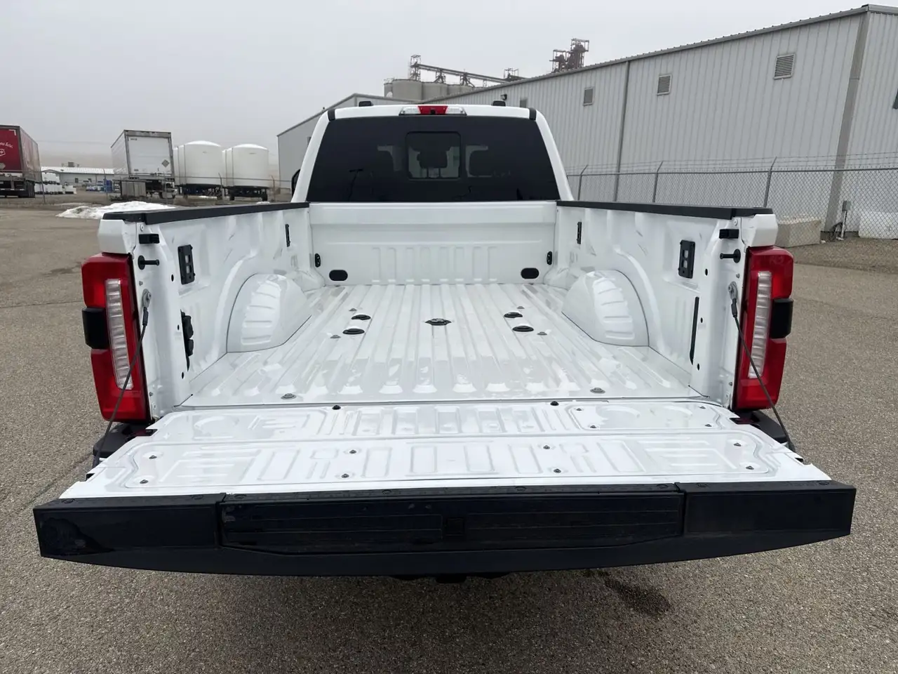 Ford F 350 снимка Ford F 350