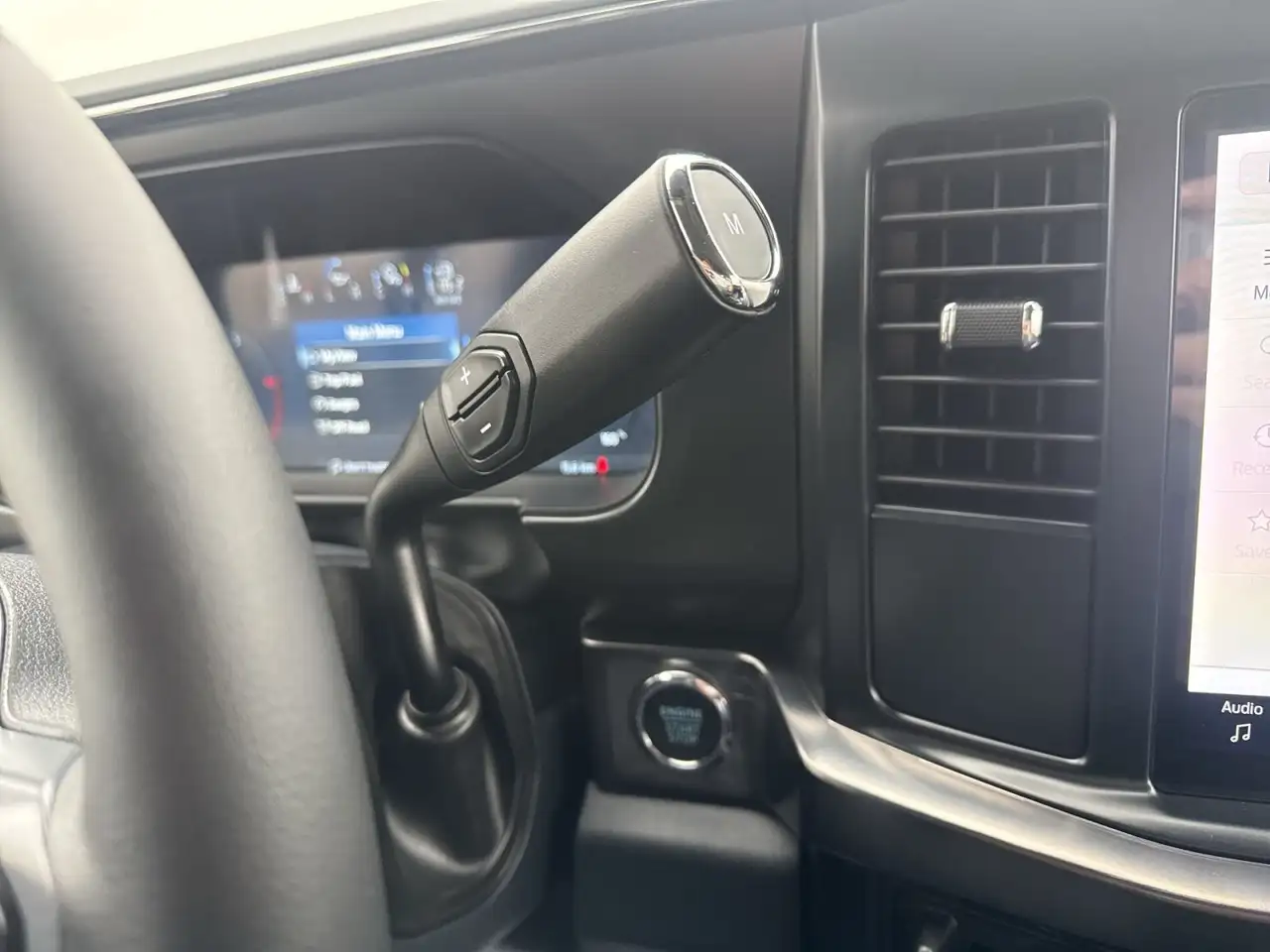 Ford F 350 снимка Ford F 350