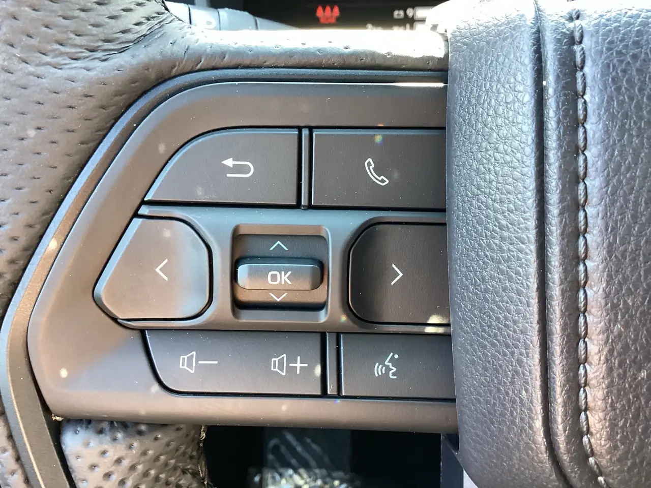 Toyota Tundra снимка Toyota Tundra