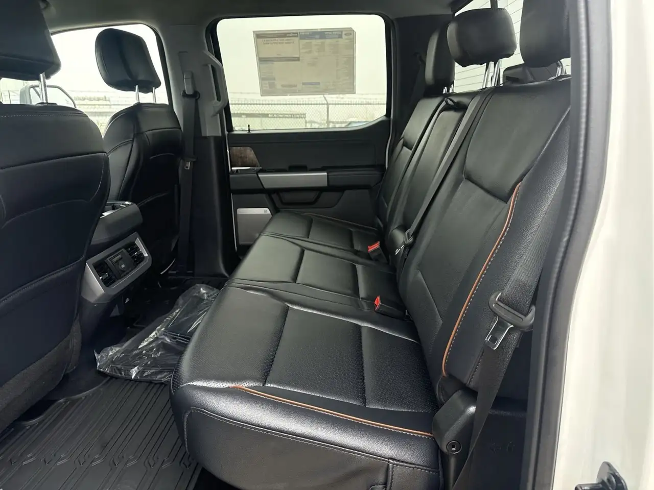 Ford F 350 снимка Ford F 350