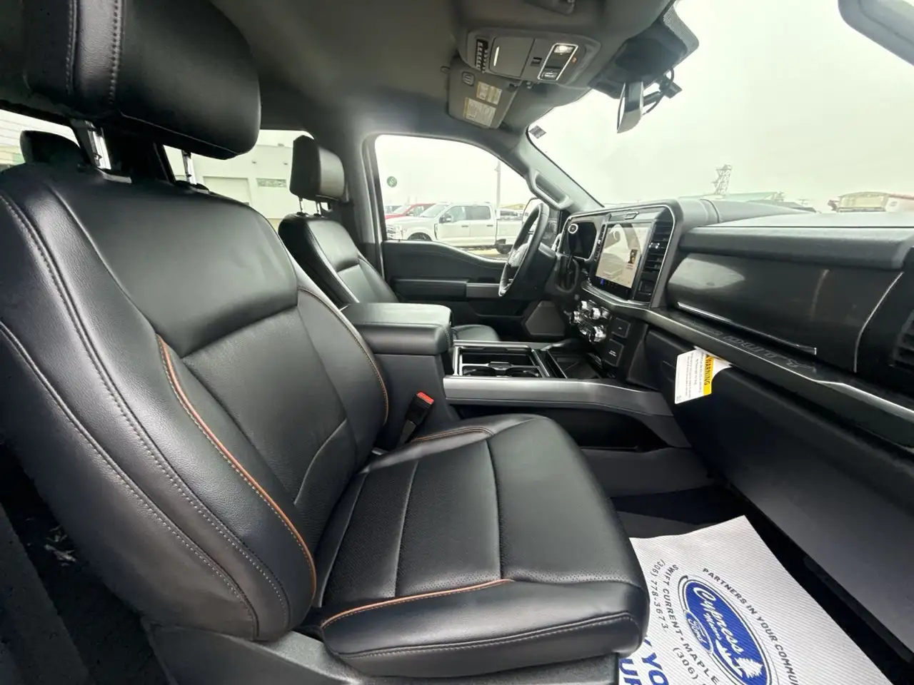 Ford F 350 снимка Ford F 350